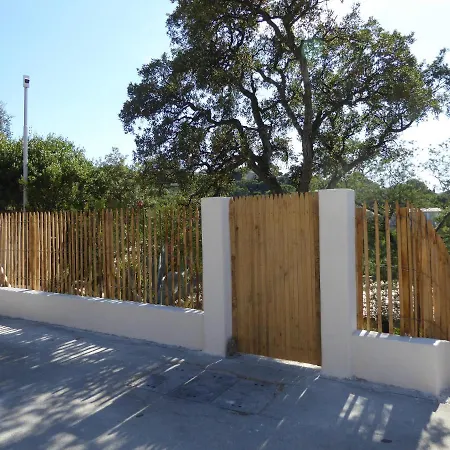 Everblue-domaine Avec Piscine Holiday home Sainte-Maxime