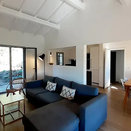Everblue-domaine Avec Piscine Holiday home *
