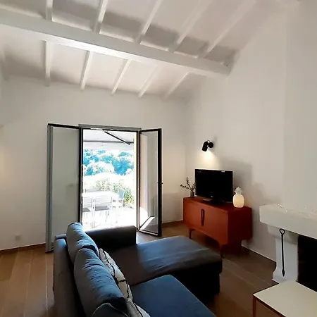 Holiday home Everblue-domaine Avec Piscine