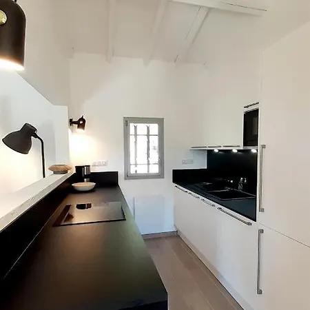 Holiday home Everblue-domaine Avec Piscine