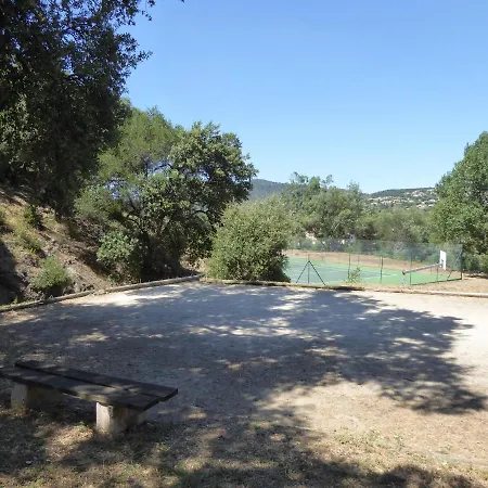 Everblue-domaine Avec Piscine Holiday home Sainte-Maxime