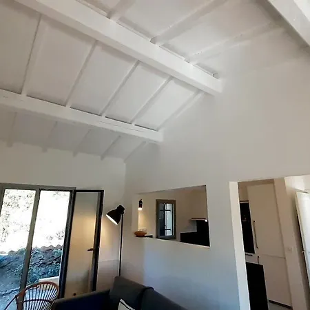 Everblue-domaine Avec Piscine Holiday home Sainte-Maxime